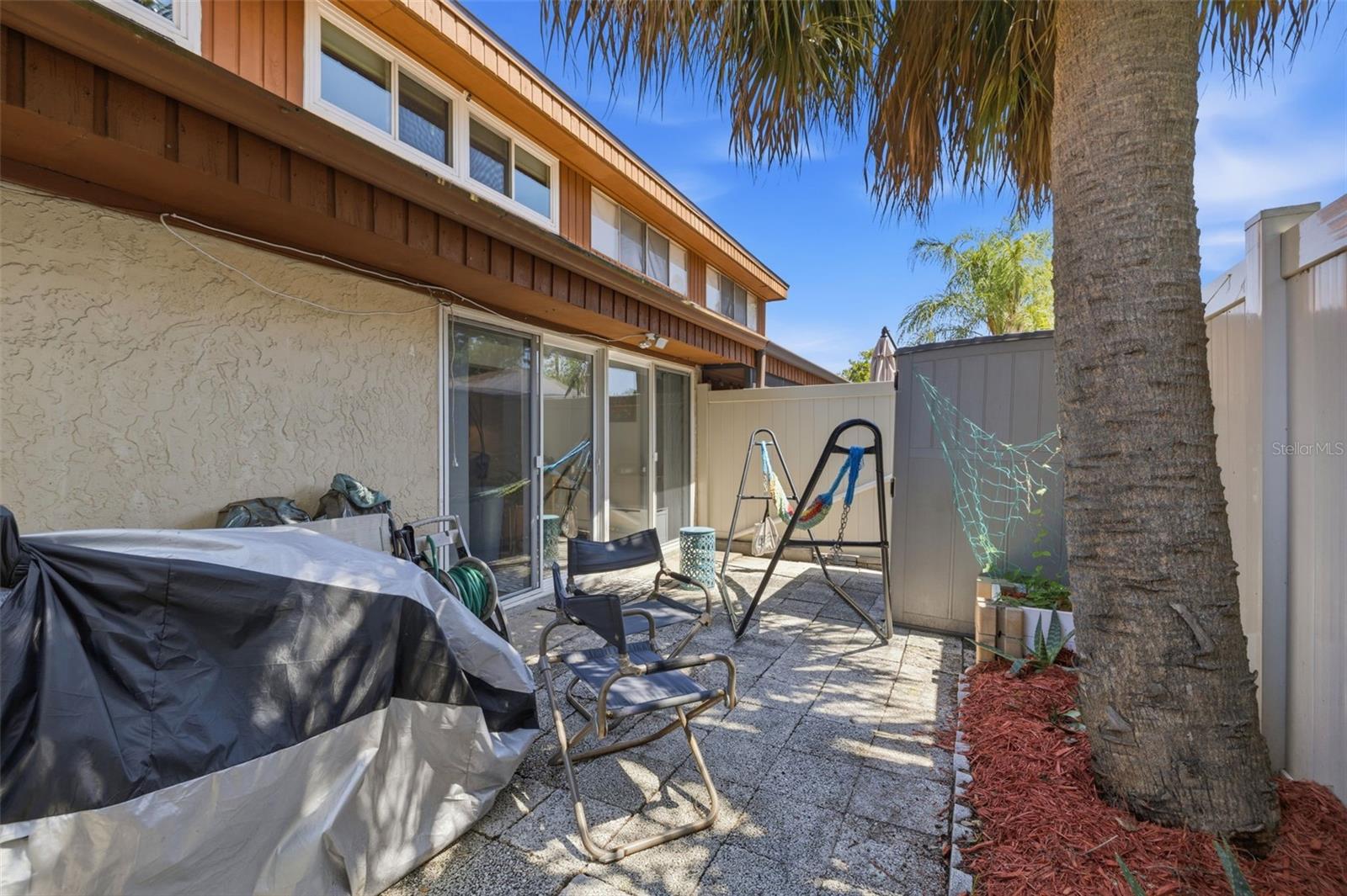 WOODLAKE 1 CONDO - Residential