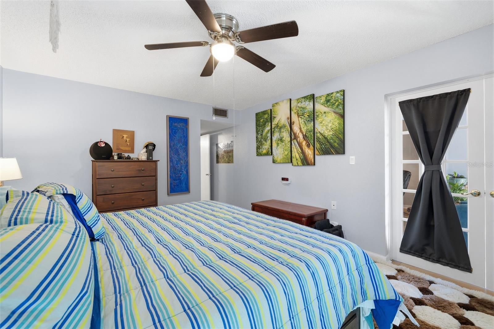 WOODLAKE 1 CONDO - Residential