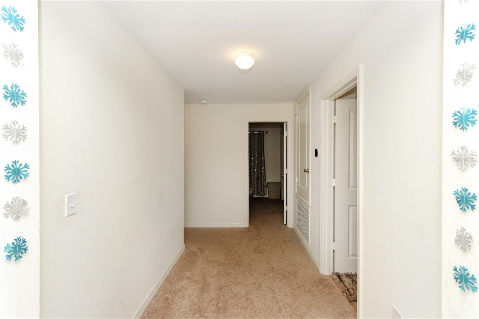 GDNS/LK JACKSON RDG PH 6 - Residential