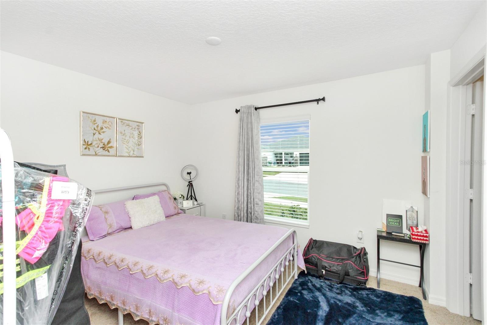 GDNS/LK JACKSON RDG PH 6 - Residential