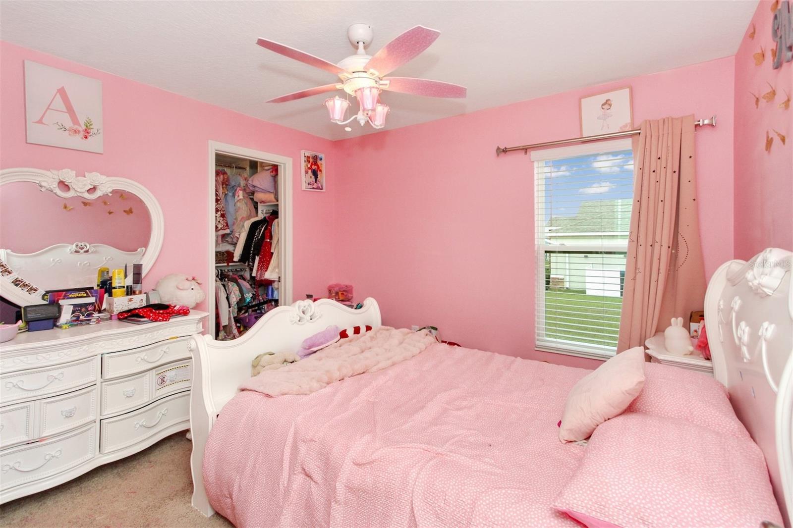 GDNS/LK JACKSON RDG PH 6 - Residential