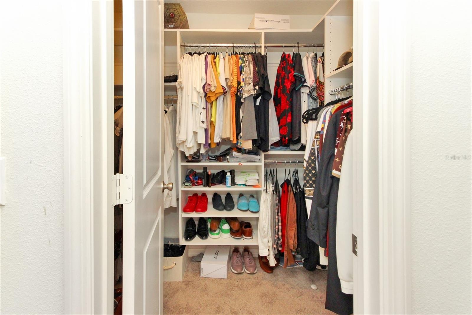 GDNS/LK JACKSON RDG PH 6 - Residential