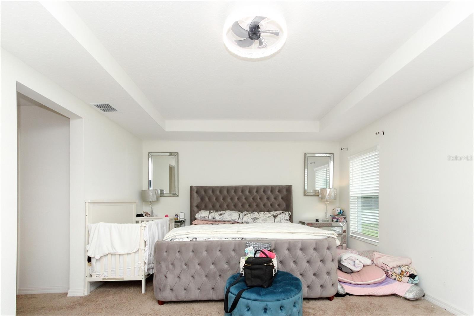 GDNS/LK JACKSON RDG PH 6 - Residential