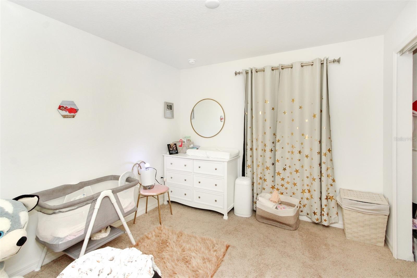 GDNS/LK JACKSON RDG PH 6 - Residential