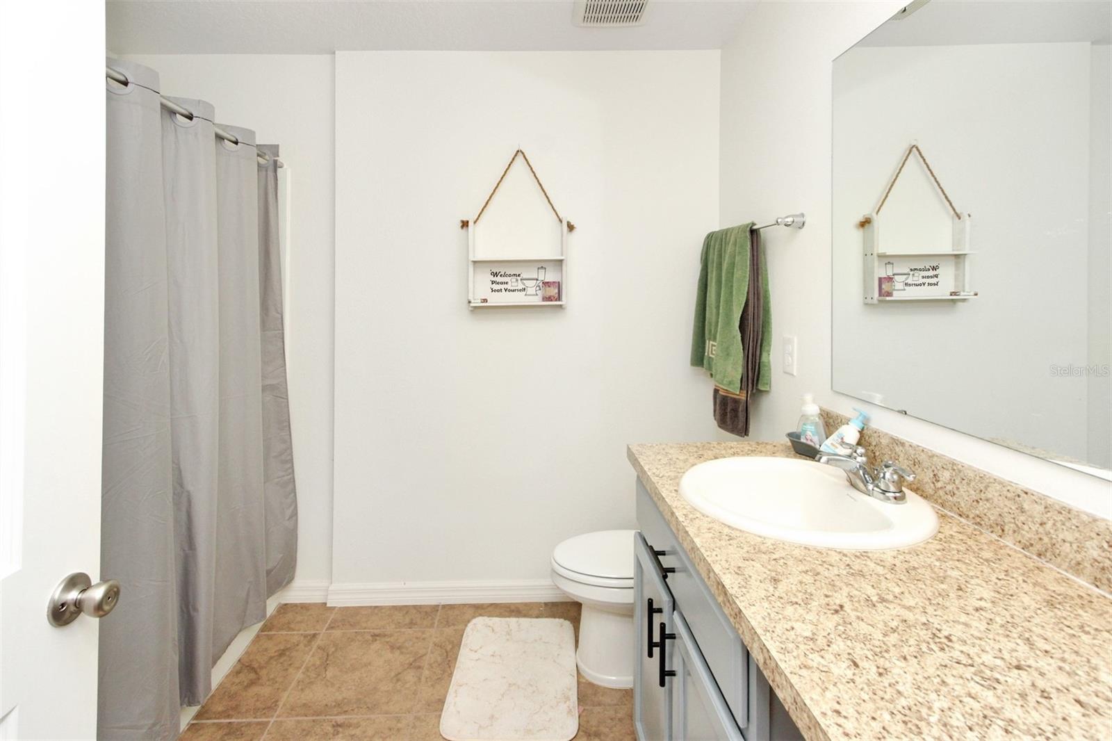 GDNS/LK JACKSON RDG PH 6 - Residential