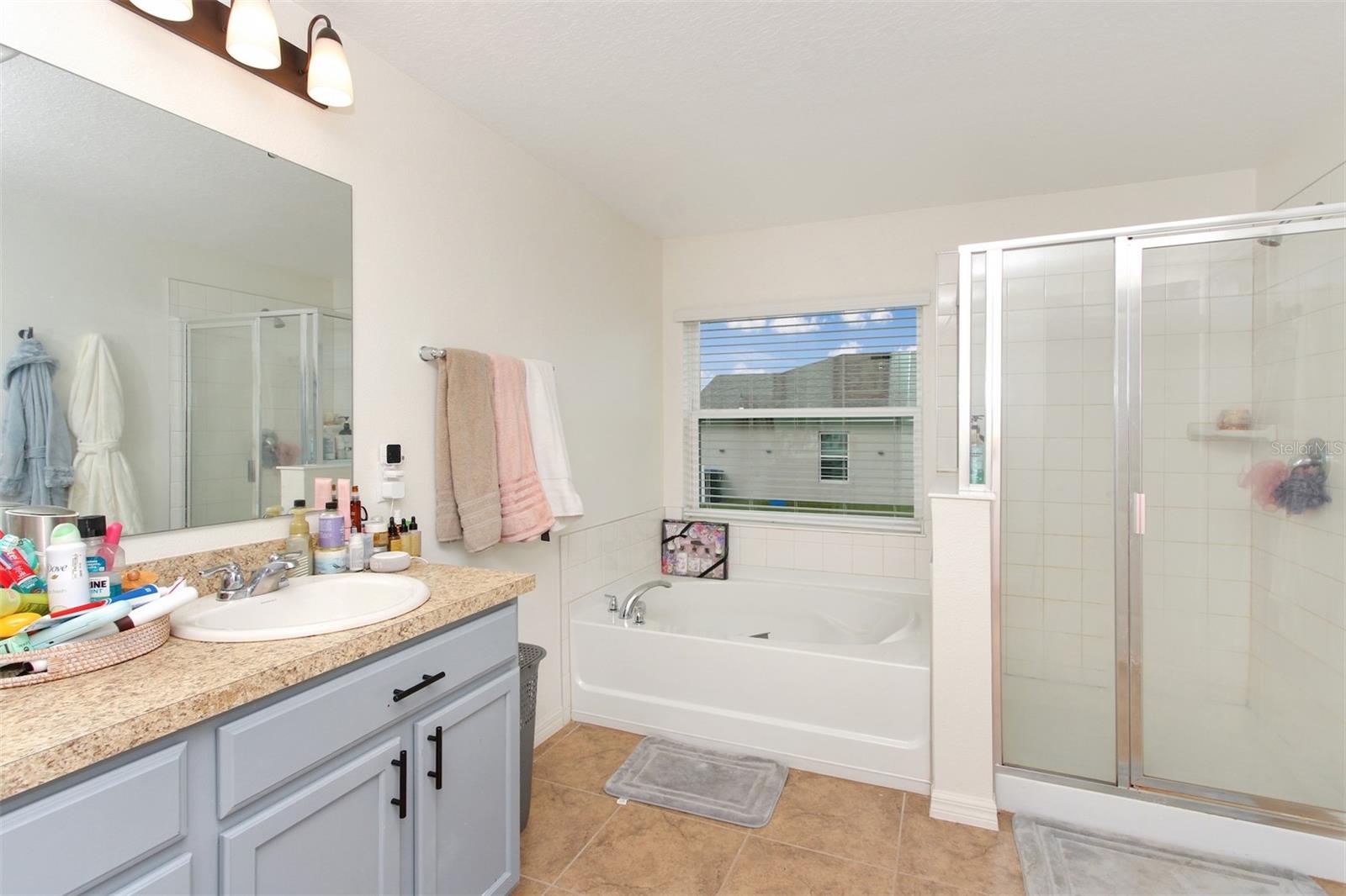 GDNS/LK JACKSON RDG PH 6 - Residential