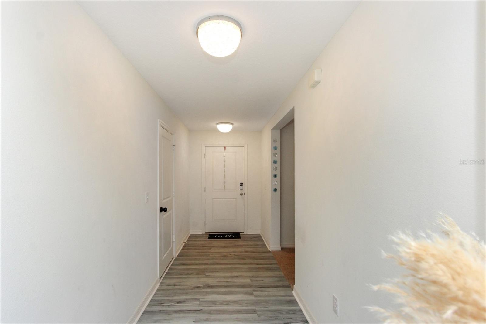 GDNS/LK JACKSON RDG PH 6 - Residential