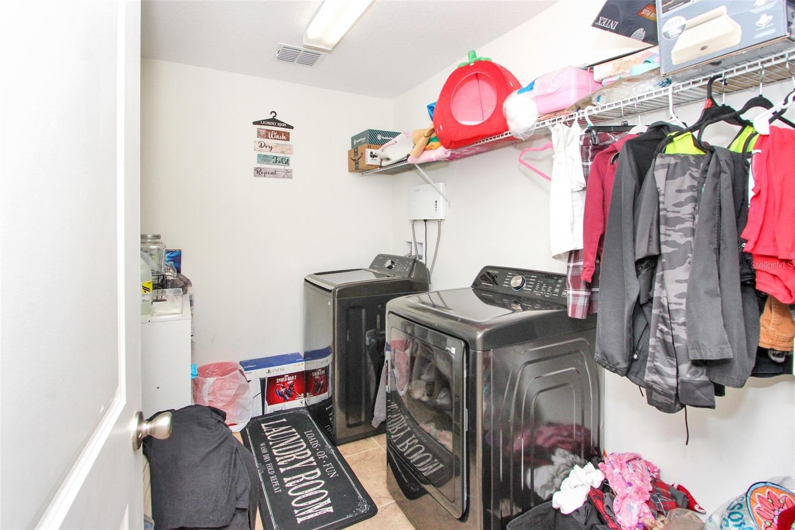 GDNS/LK JACKSON RDG PH 6 - Residential