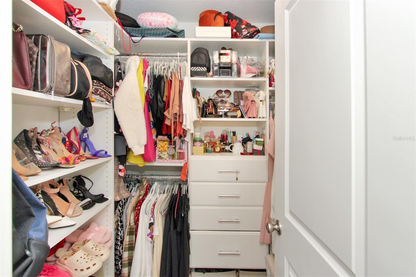 GDNS/LK JACKSON RDG PH 6 - Residential