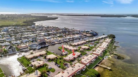3876 CATALINA DRIVE BRADENTON FL 34210