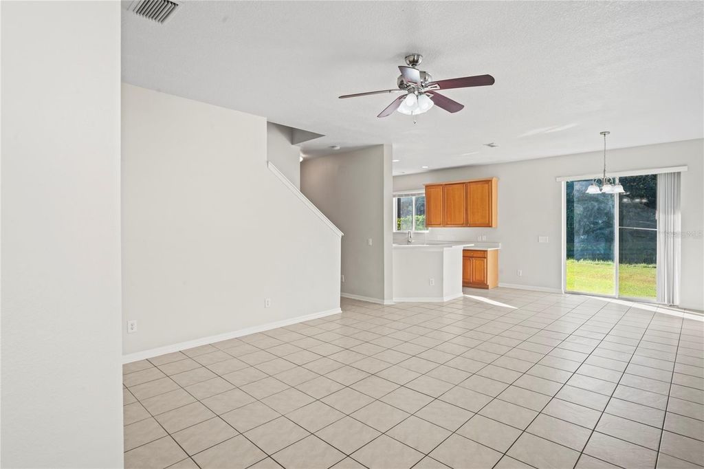 Photo of 27004 Stillbrook Drive, Wesley Chapel, FL 33544 (MLS # TB8439018)