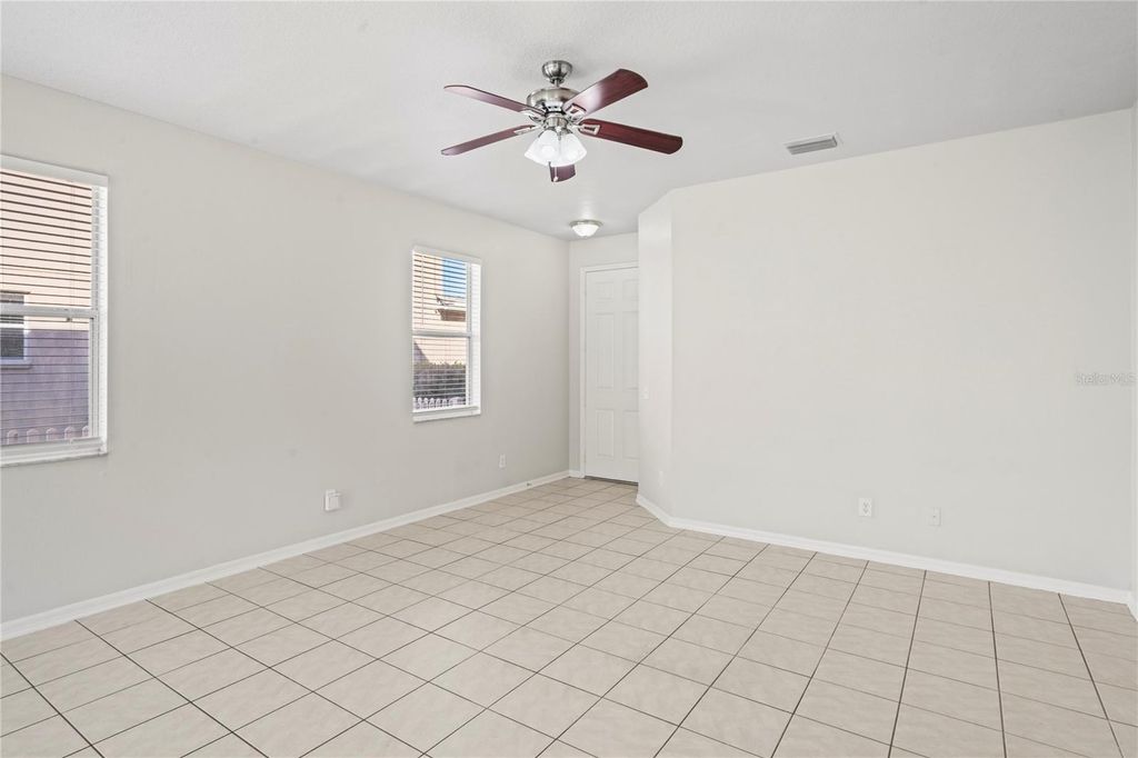 Photo of 27004 Stillbrook Drive, Wesley Chapel, FL 33544 (MLS # TB8439018)