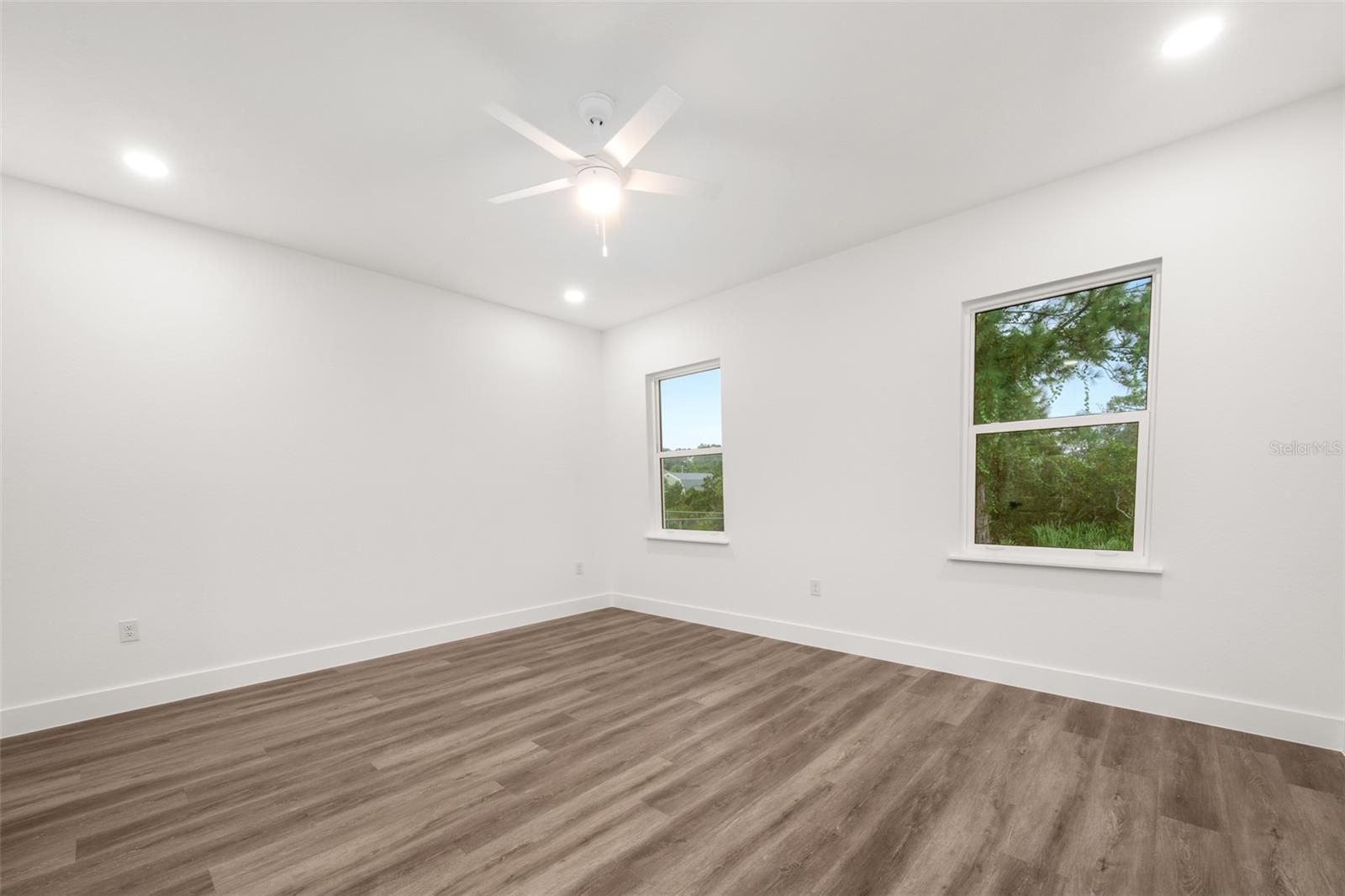 SEBRING COUNTRY ESTATE SEC 03 - Residential