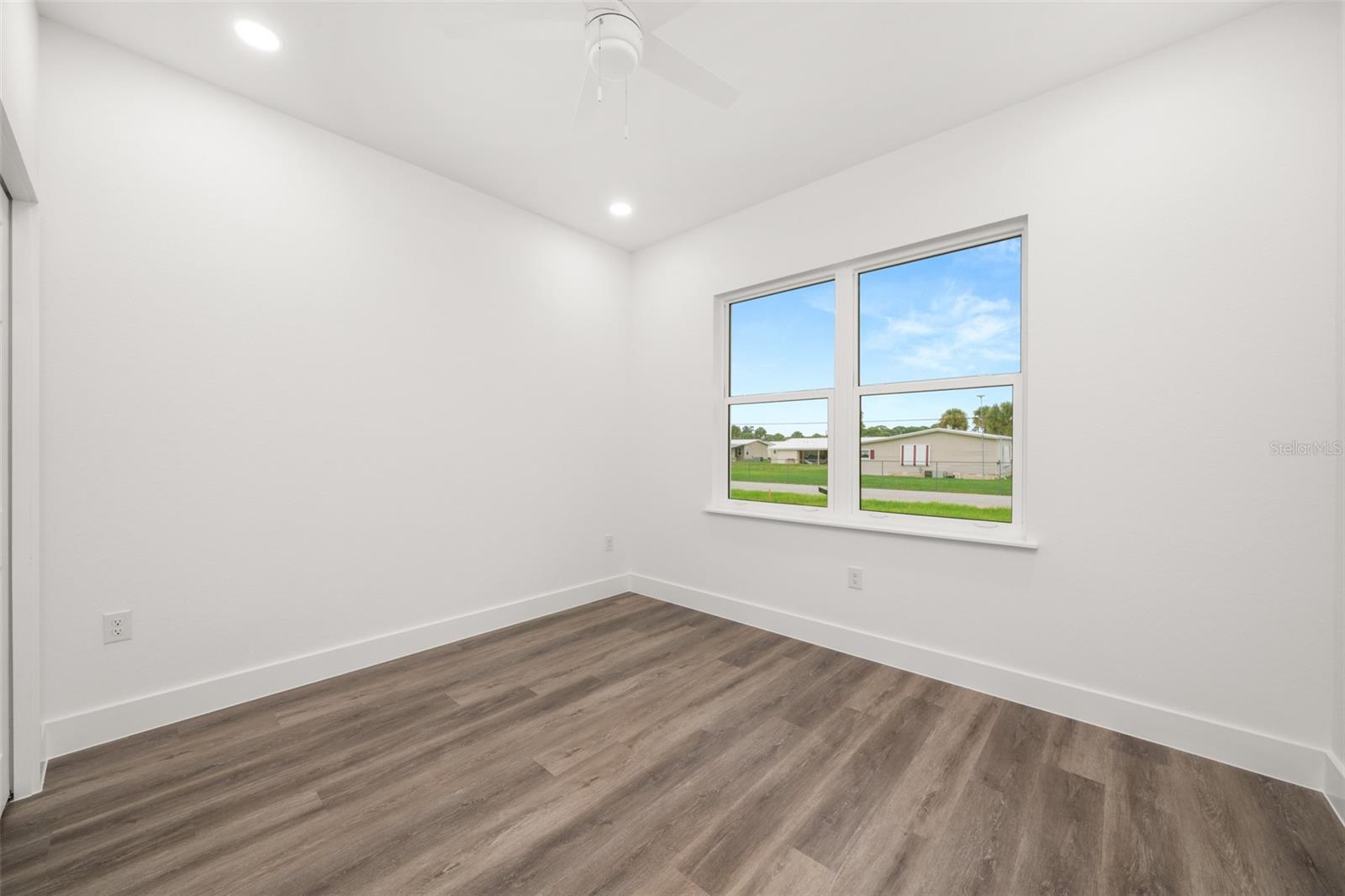 SEBRING COUNTRY ESTATE SEC 03 - Residential