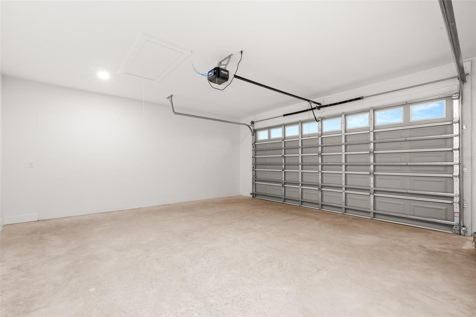 SEBRING COUNTRY ESTATE SEC 03 - Residential