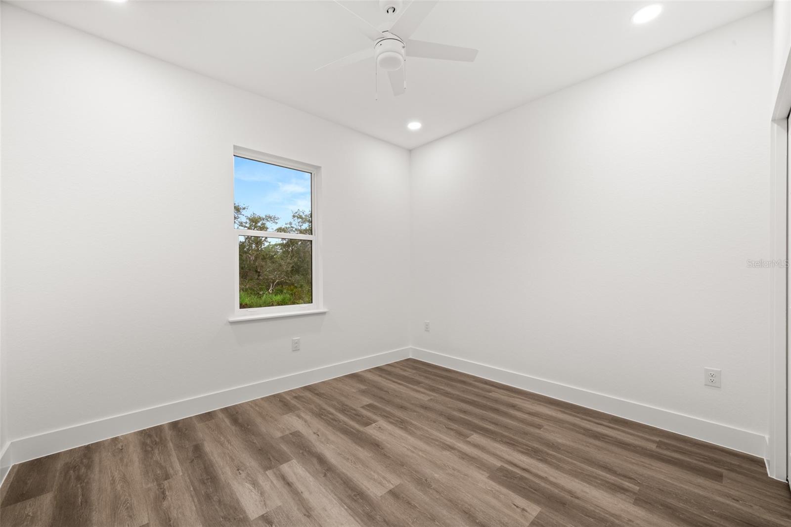 SEBRING COUNTRY ESTATE SEC 03 - Residential