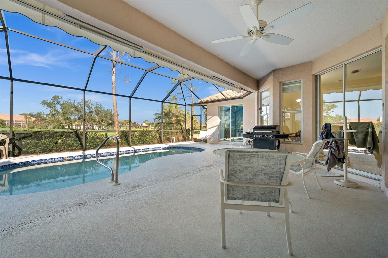 2175 CALUSA LAKES BOULEVARD
