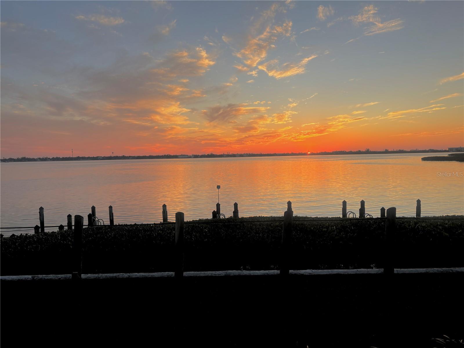 TAMARIND GULF & BAY BLDG D-1 - Residential