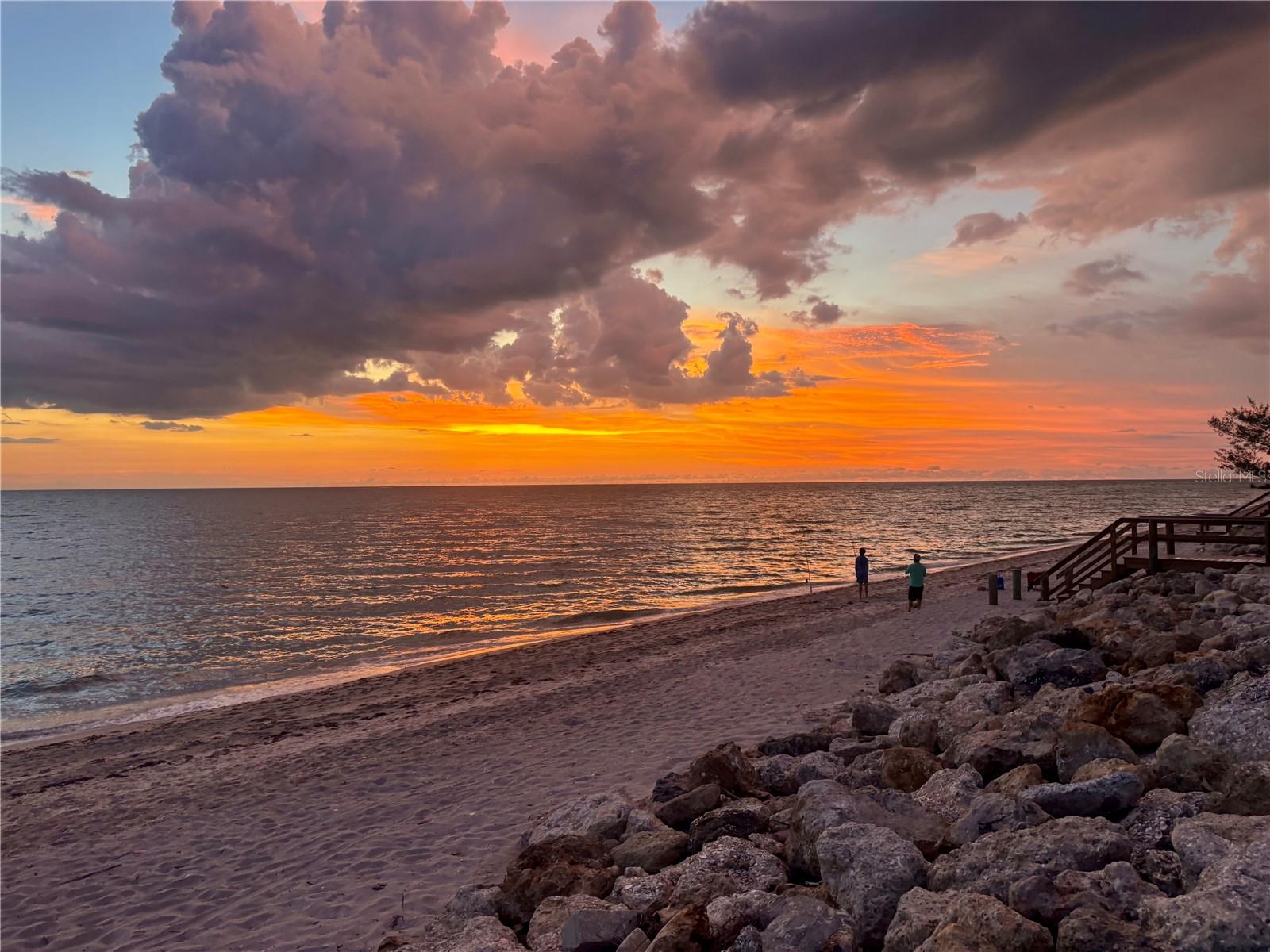 TAMARIND GULF & BAY BLDG D-1 - Residential