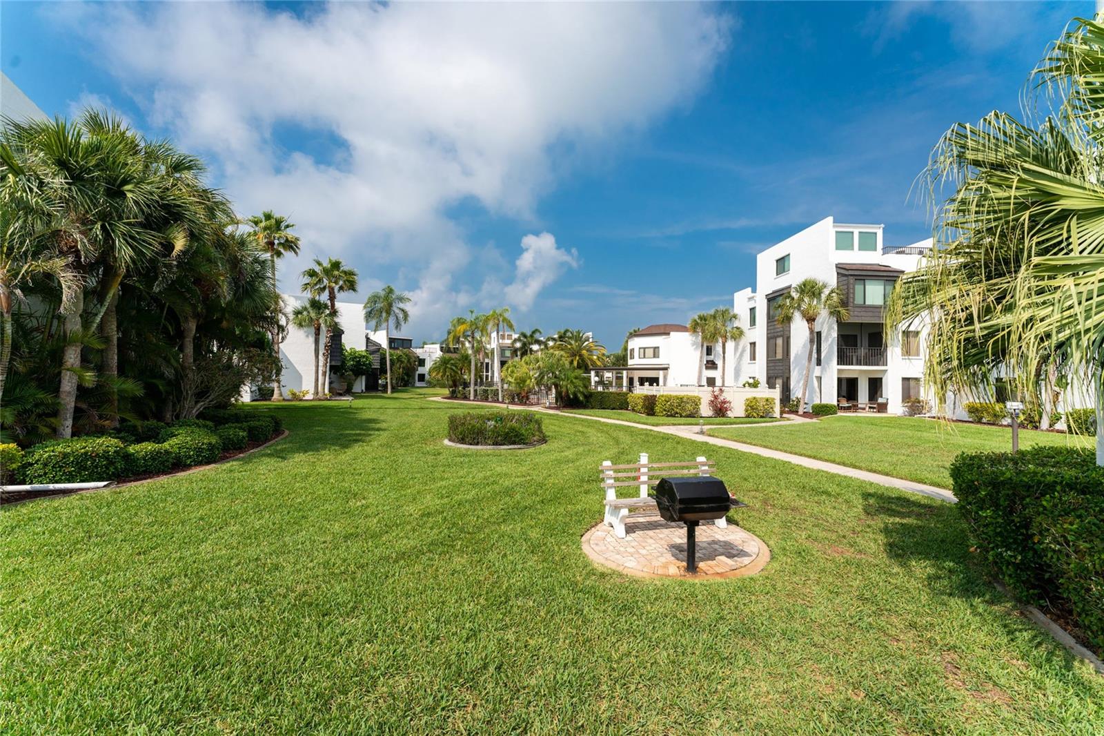 TAMARIND GULF & BAY BLDG D-1 - Residential