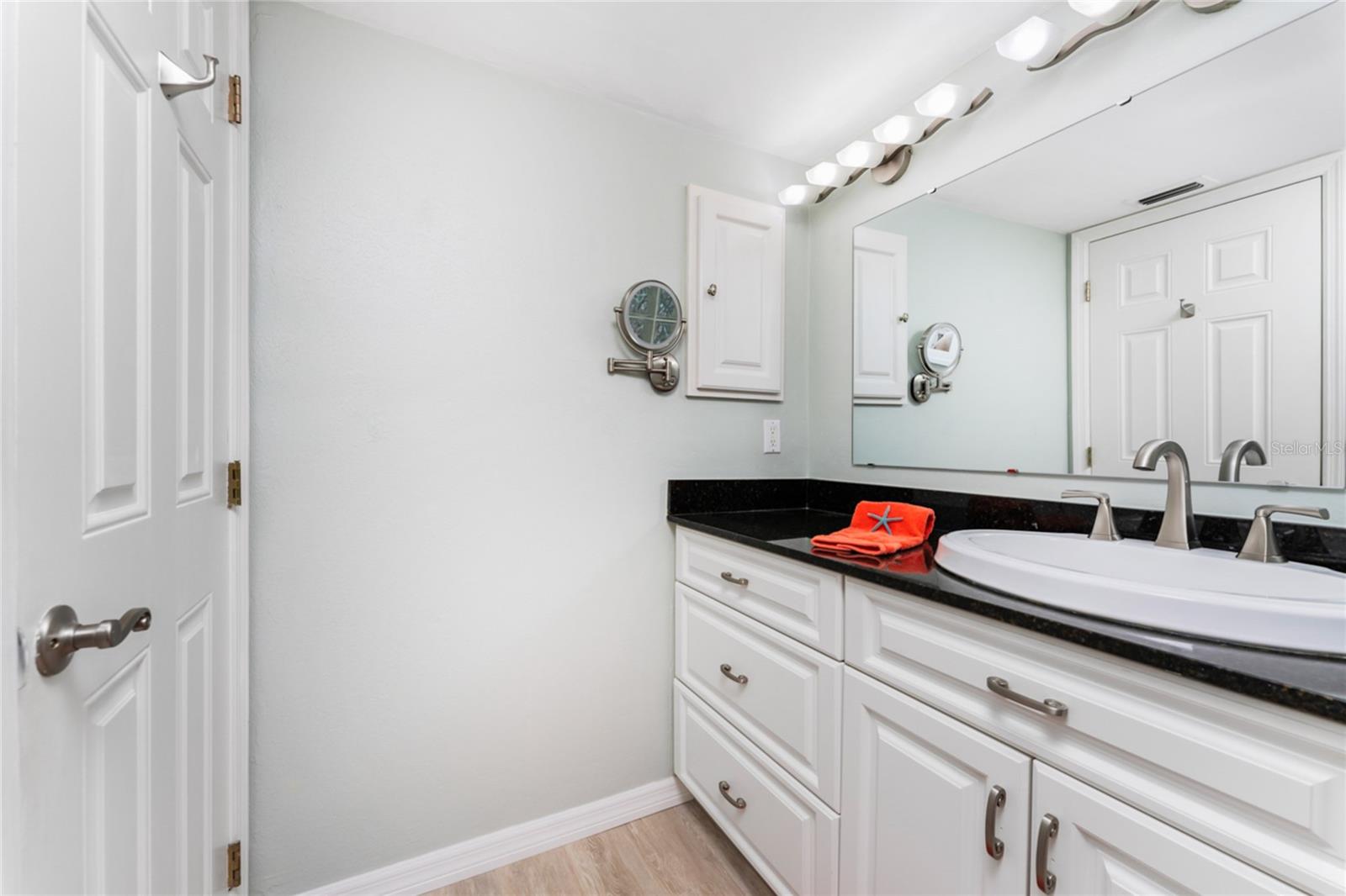 TAMARIND GULF & BAY BLDG D-1 - Residential