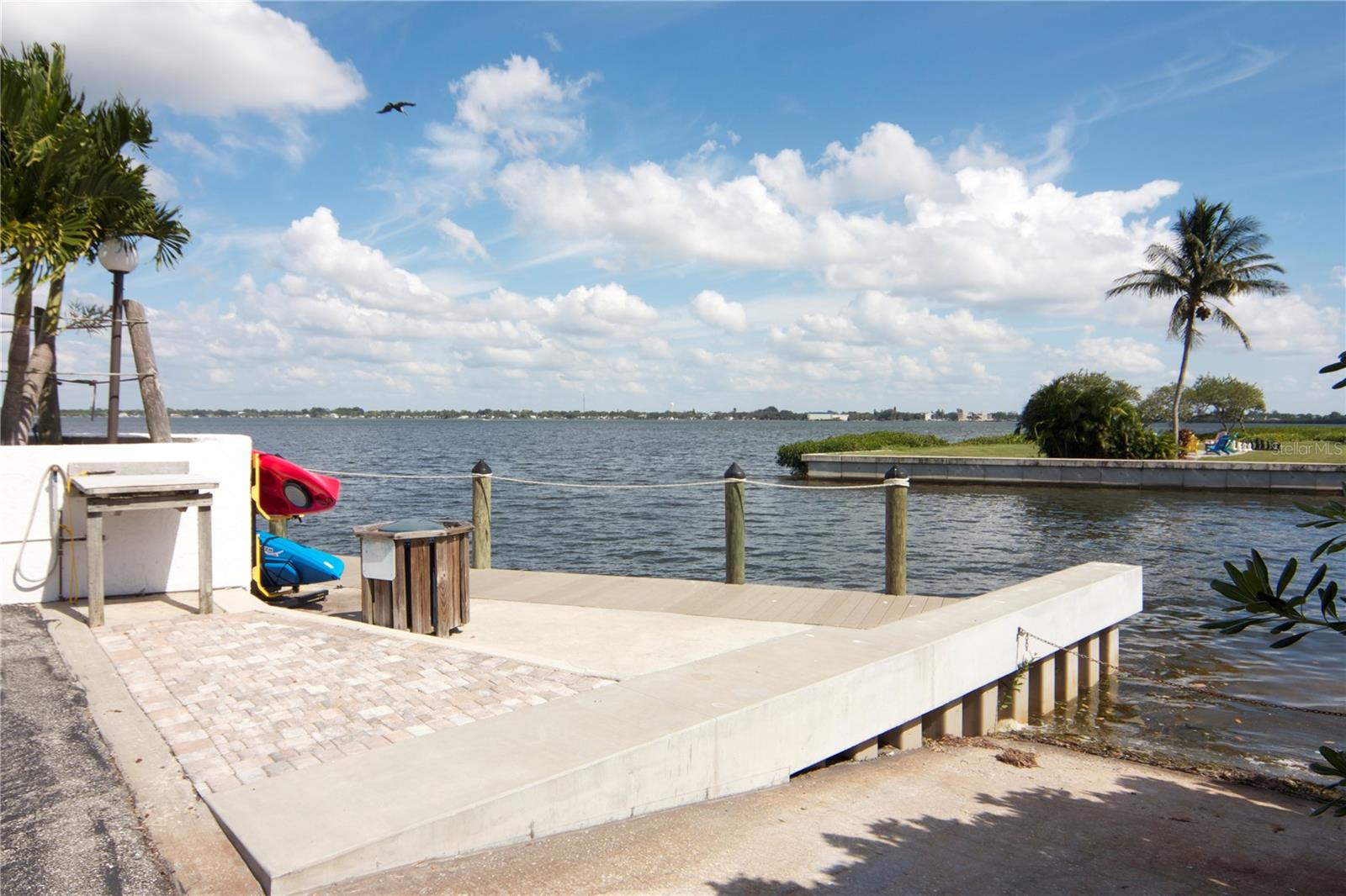 TAMARIND GULF & BAY BLDG D-1 - Residential