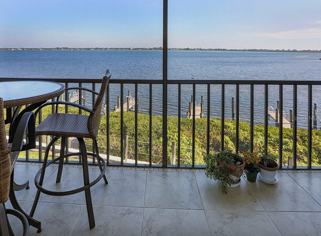 TAMARIND GULF & BAY BLDG D-1 - Residential