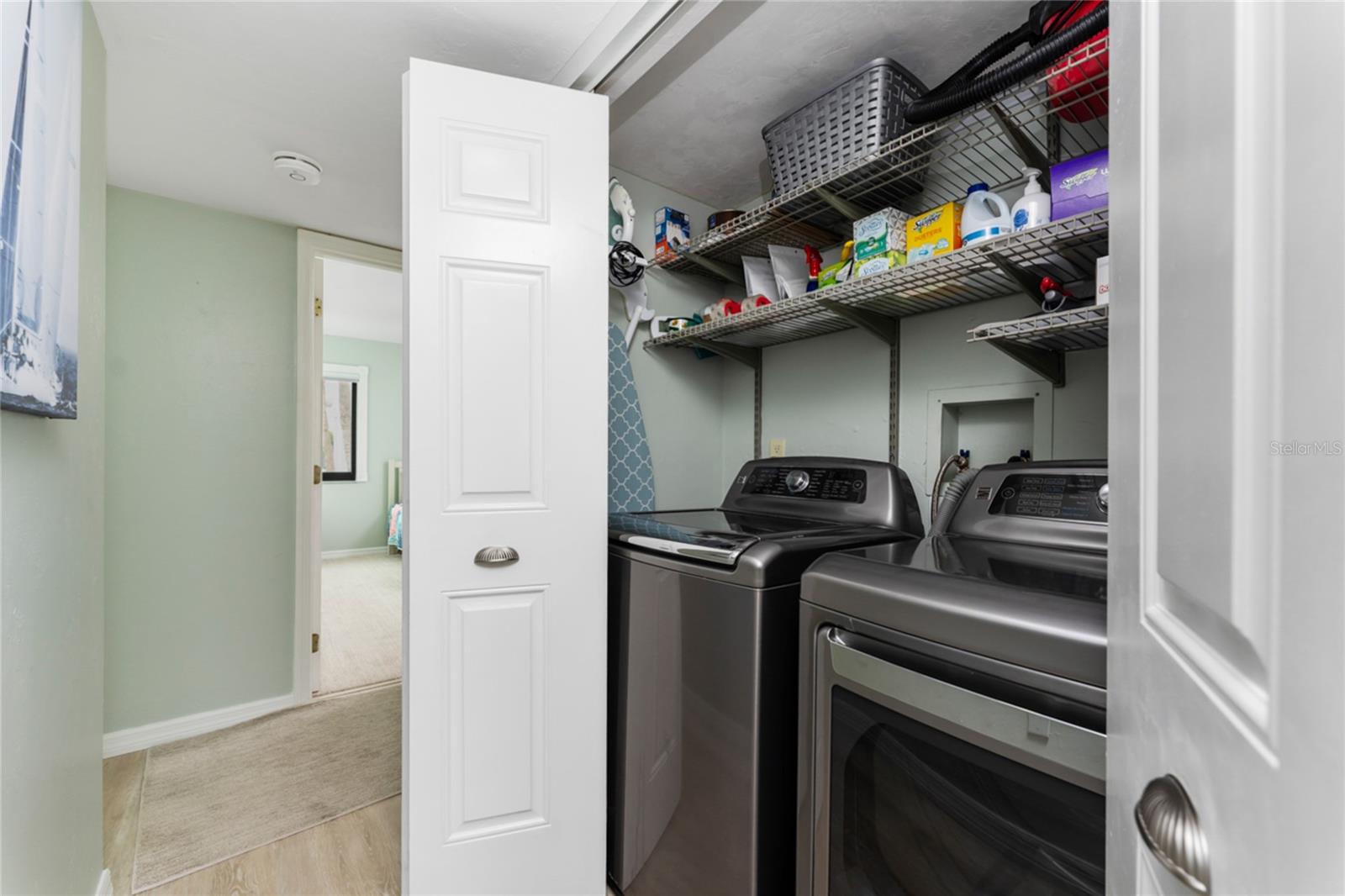 TAMARIND GULF & BAY BLDG D-1 - Residential