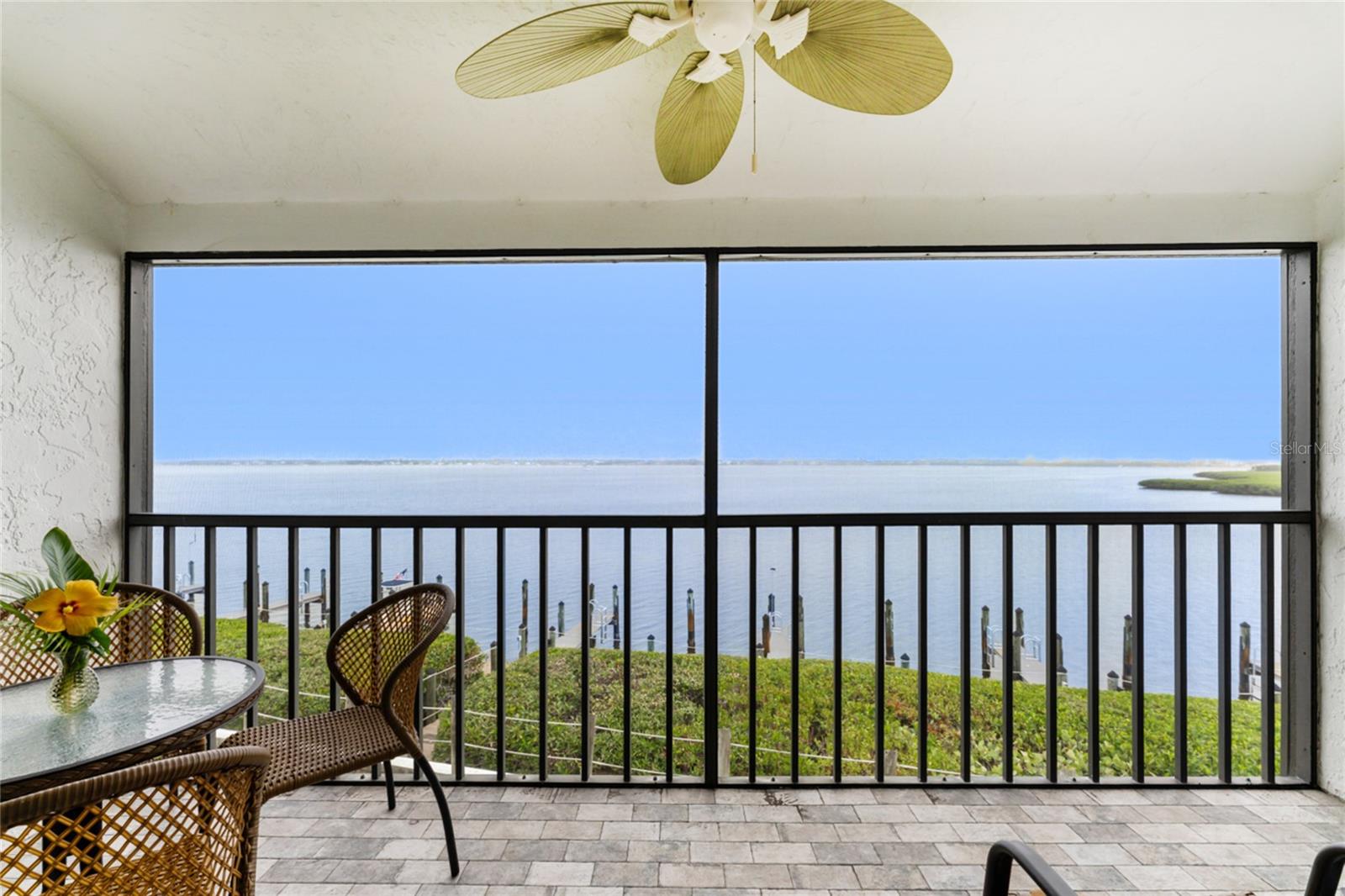 TAMARIND GULF & BAY BLDG D-1 - Residential