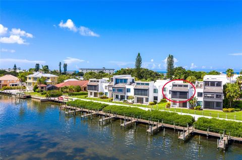 2955 N BEACH ROAD D125 ENGLEWOOD FL 34223