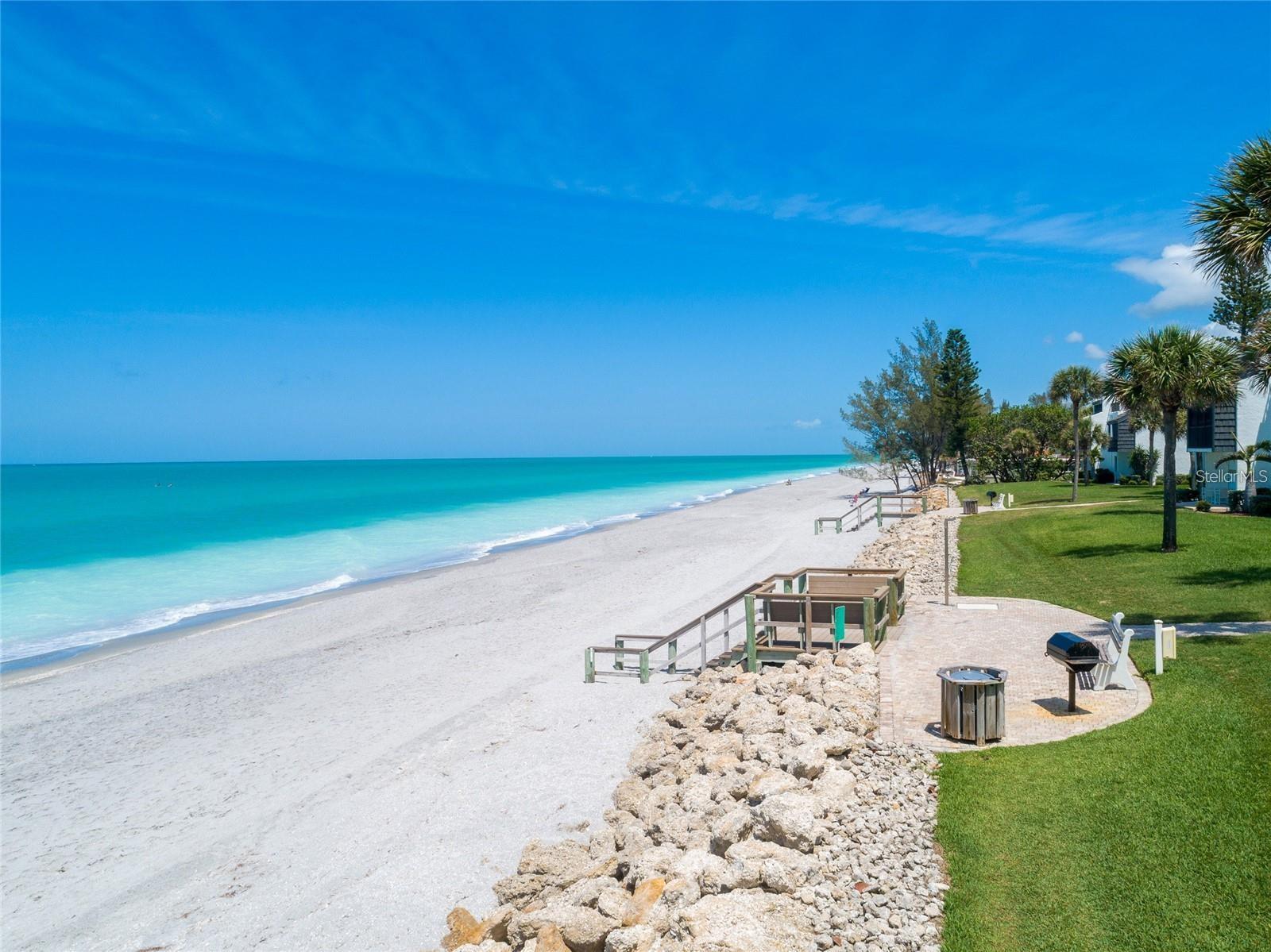 TAMARIND GULF & BAY BLDG D-1 - Residential