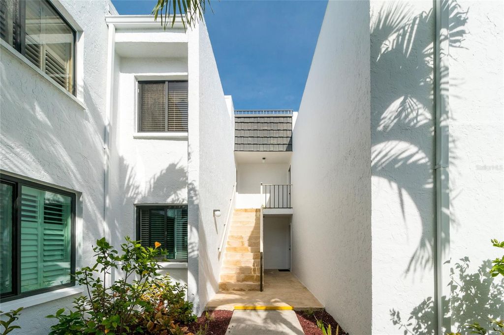 Photo of 2955 N Beach Road #D125, Englewood, FL 34223 (MLS # D6144985)