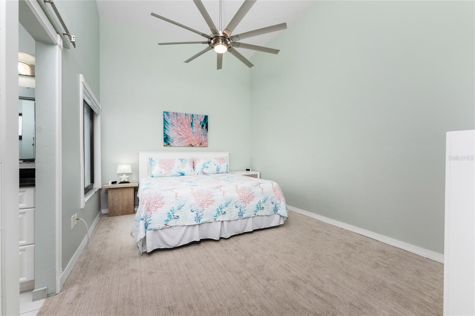 TAMARIND GULF & BAY BLDG D-1 - Residential