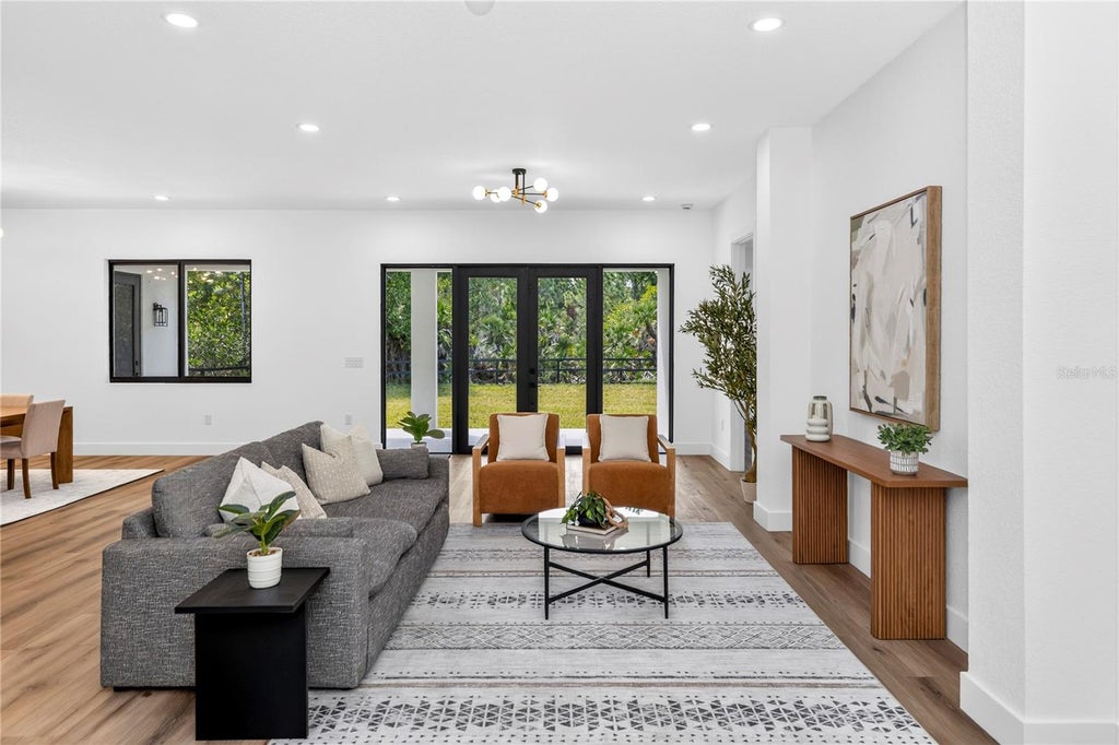 Photo of 19406 Palmland Street, Orlando, FL 32833 (MLS # O6446279)