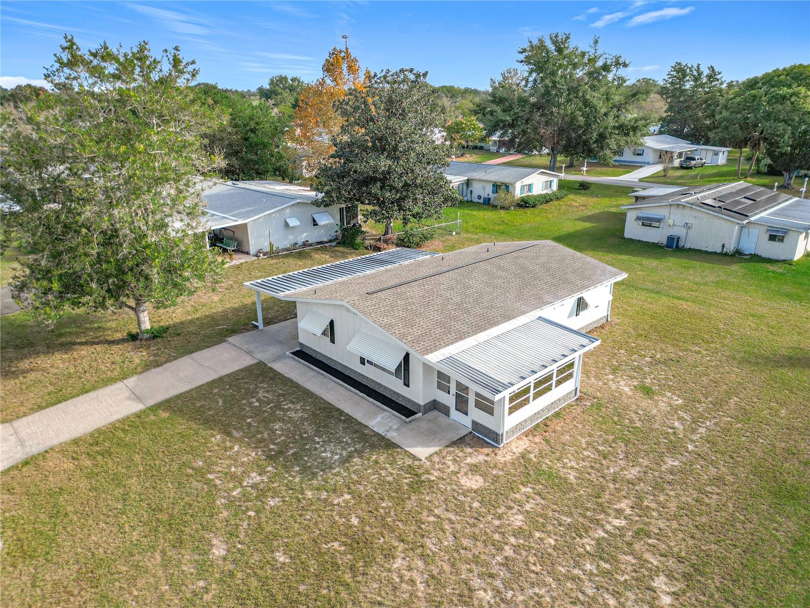 10335 SW 92ND COURT
