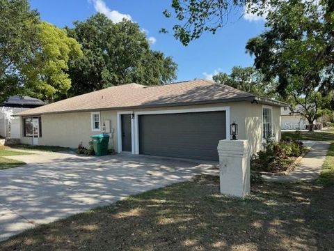 17650 DORIS STREET MONTVERDE FL 34756