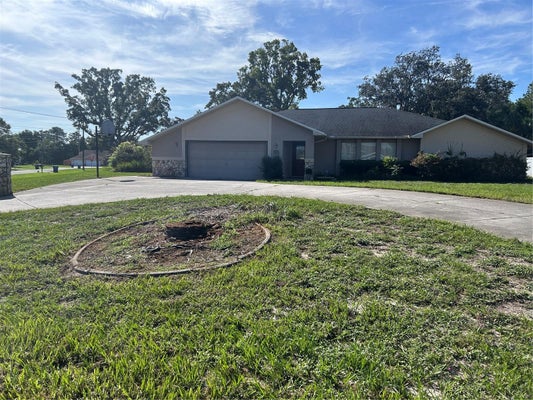 4380 PURITAN LN, SPRING HILL, FL 34608 - Image 18a8c9d48cb44f0542d38d984e6ea72b/3237103623