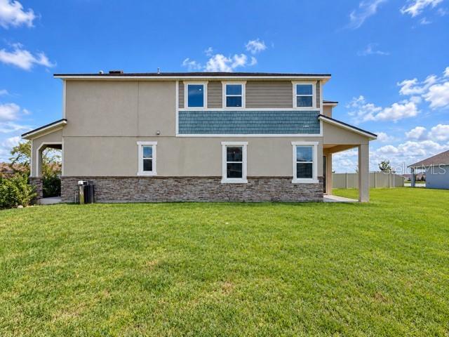 2436 BLOWING BREEZE AVENUE