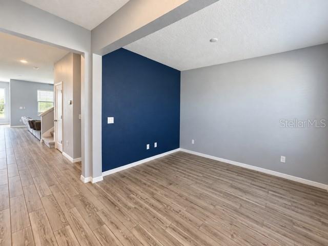 2436 BLOWING BREEZE AVENUE