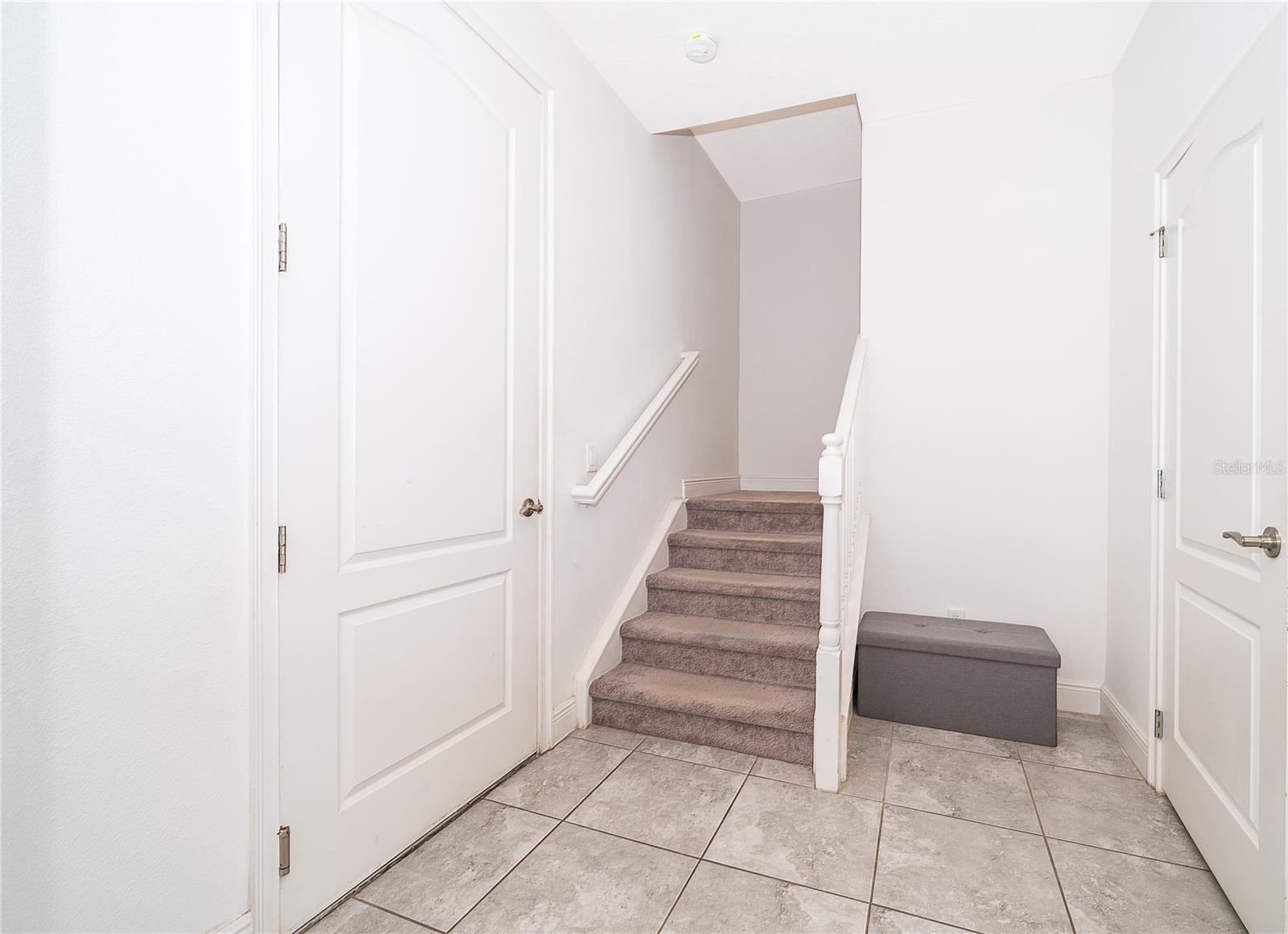 EAGLE CREEK - Residential