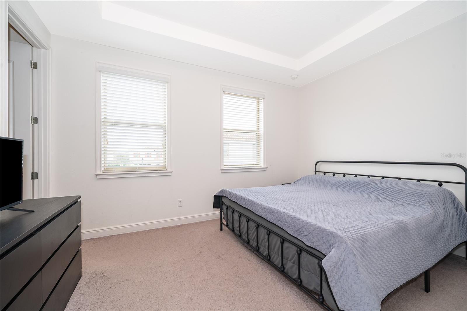 EAGLE CREEK - Residential