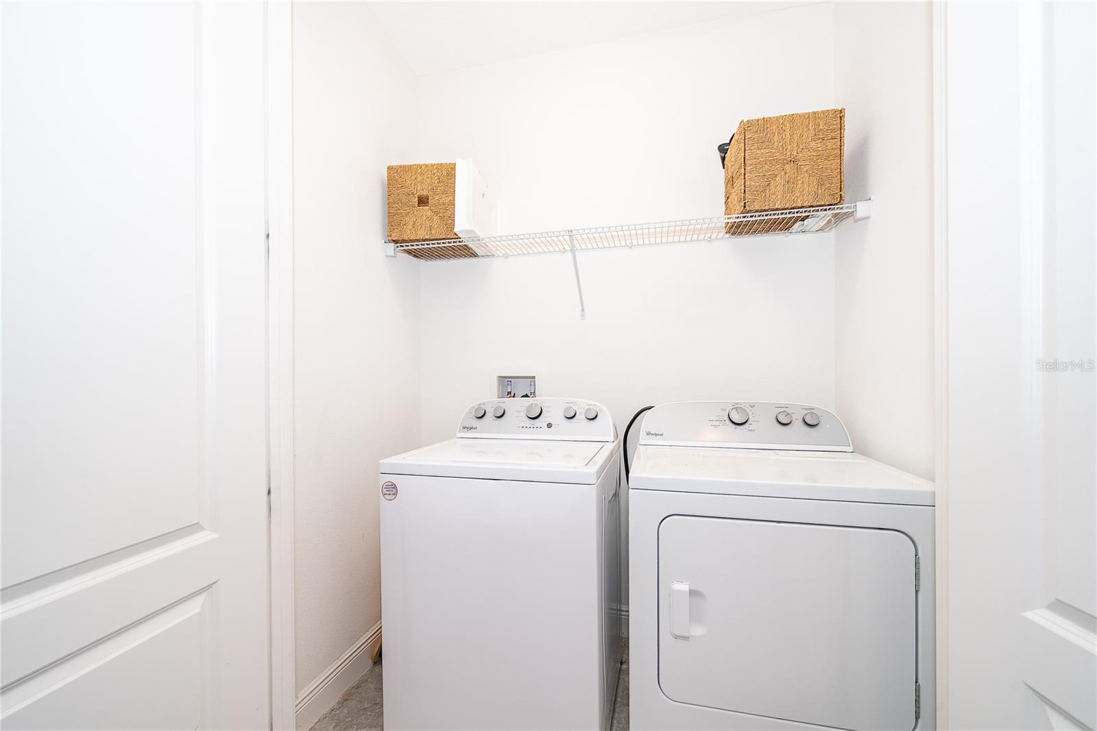 EAGLE CREEK - Residential