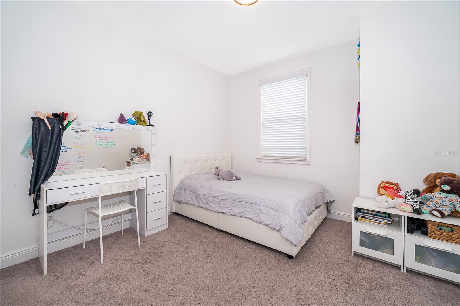 EAGLE CREEK - Residential