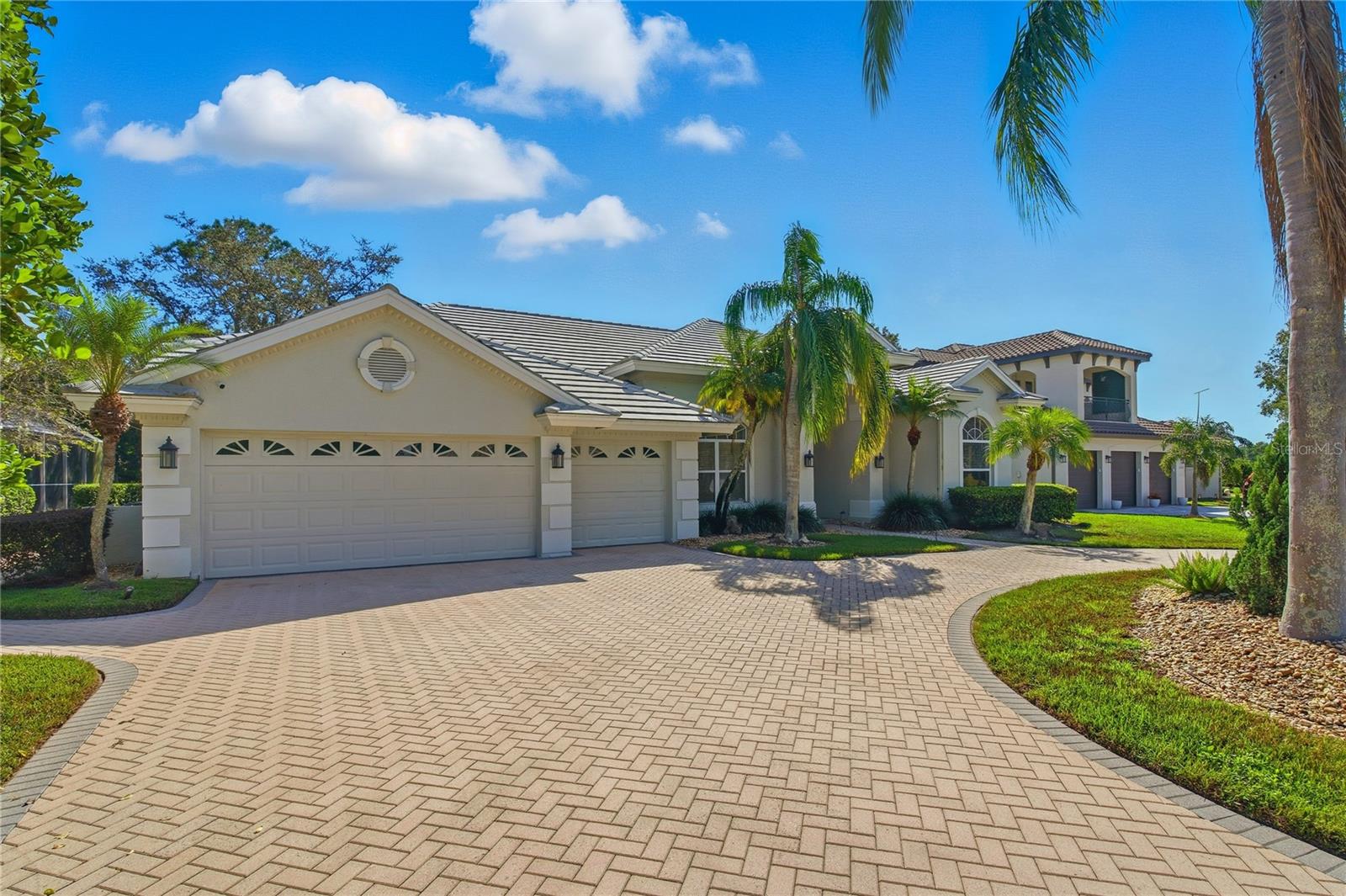 5406 BLUE HERON LANE