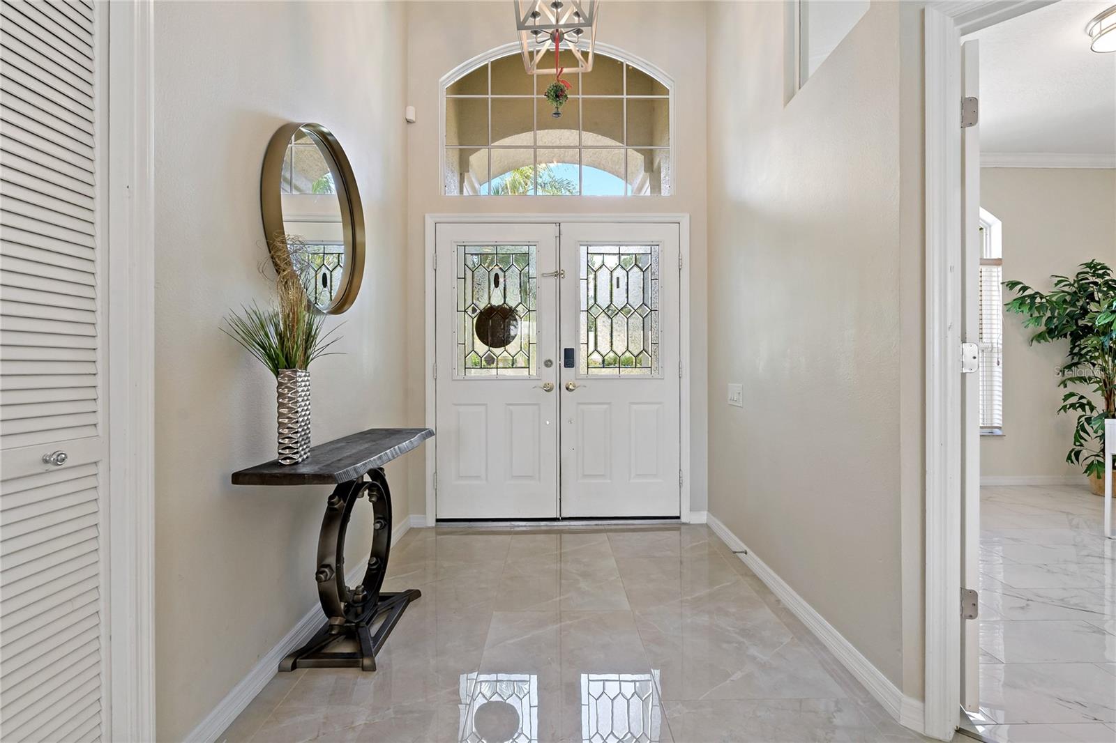 5406 BLUE HERON LANE
