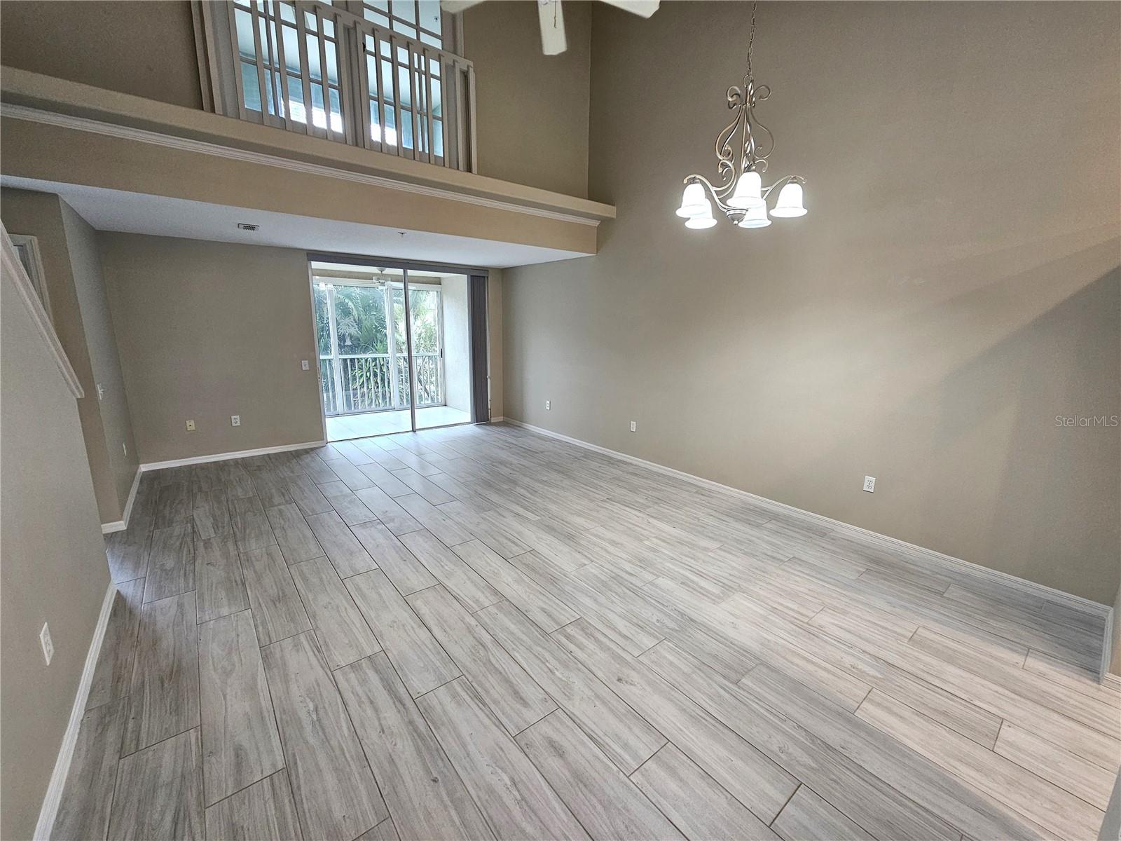 4250 PLAYERS PLACE 2621