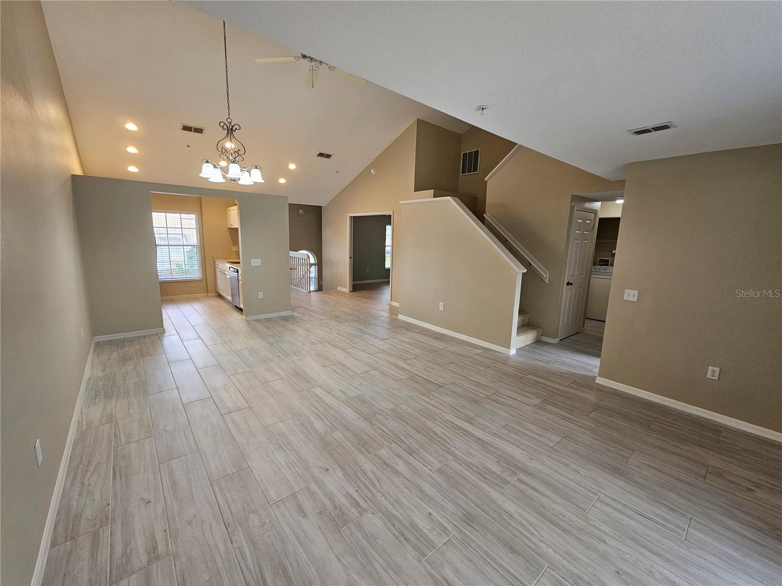 4250 PLAYERS PLACE 2621