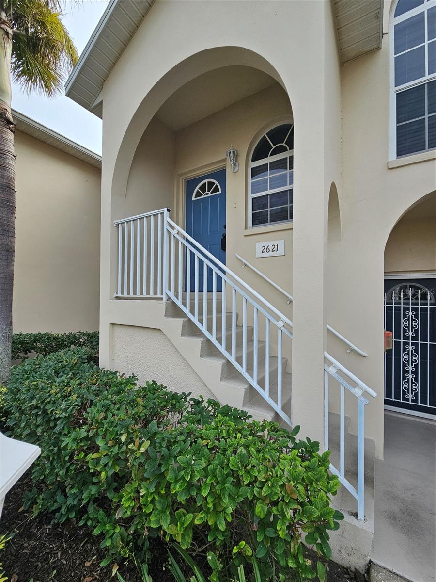 4250 PLAYERS PLACE 2621