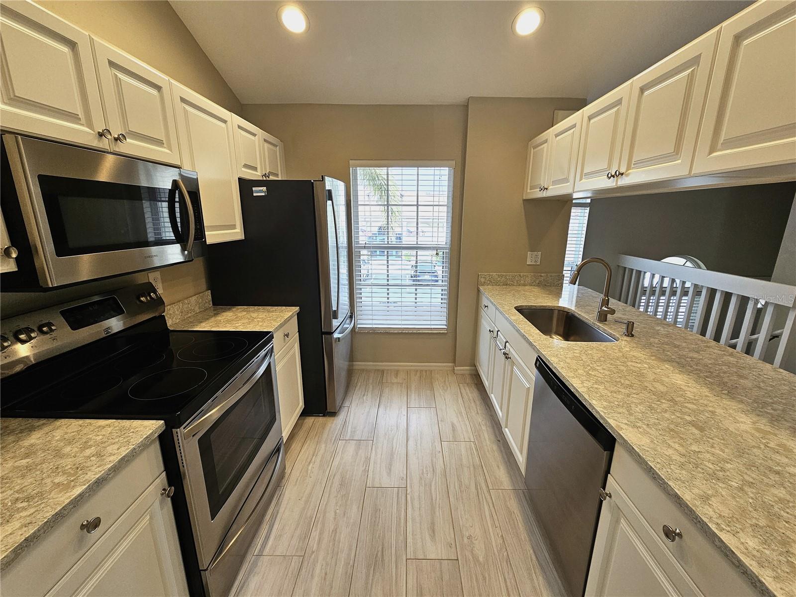 4250 PLAYERS PLACE 2621