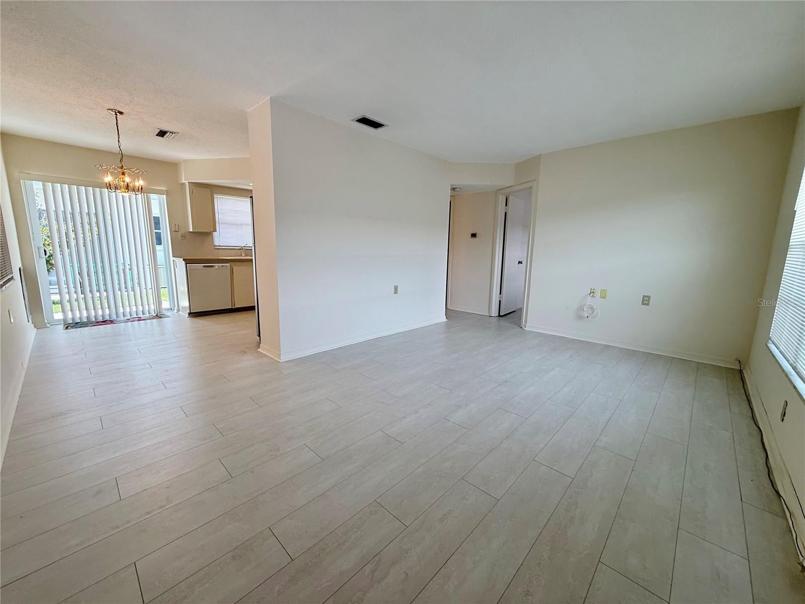7847 39TH TERRACE N